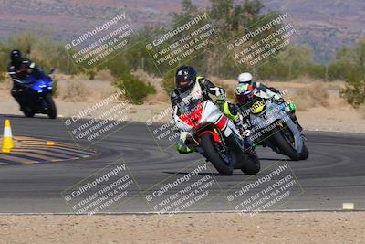 media/Nov-17-2023-Apex Assassins (Fri) [[c4a68d93b0]]/5-Trackday 2/3-Session 3 (Turn 5)/